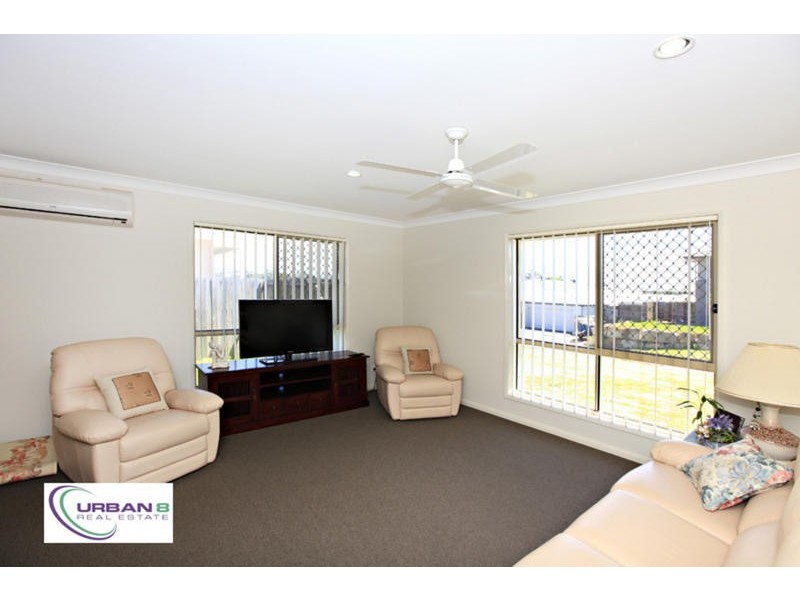 7 Bunya Street, Moggill QLD 4070